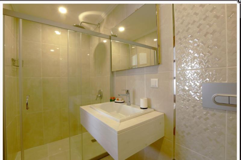 Himm Hotel Kaş Kültér fotó